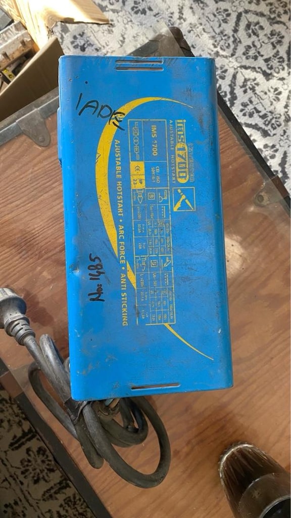 DURUMU BELİRSİZ KAYNAK - 3