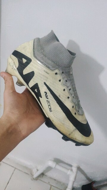 Nike Air Zoom (KRAMPON)