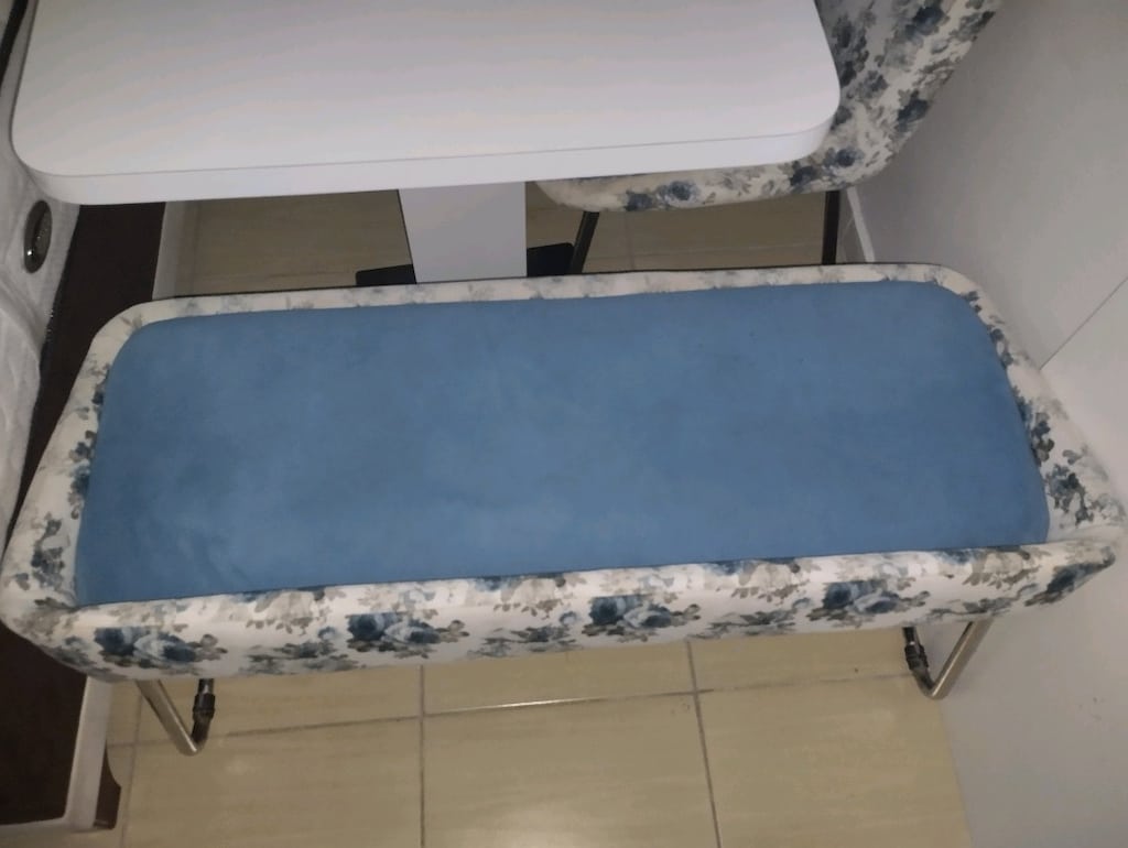 mutfak yemek masası takımı - 4