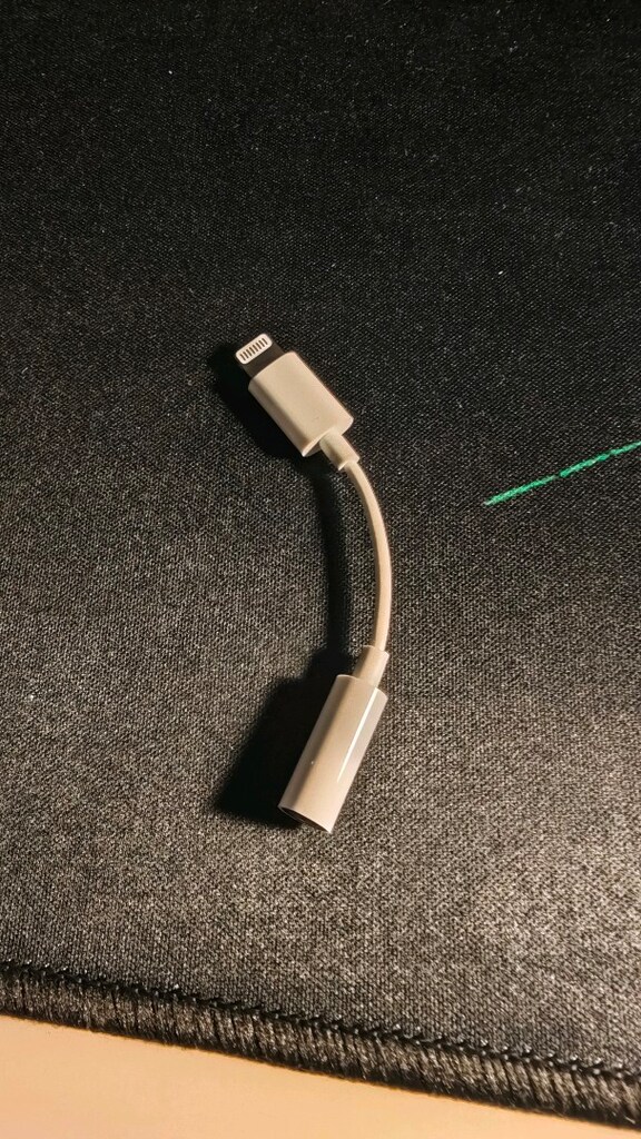 bose oe2 kablolu kulaklık - 11