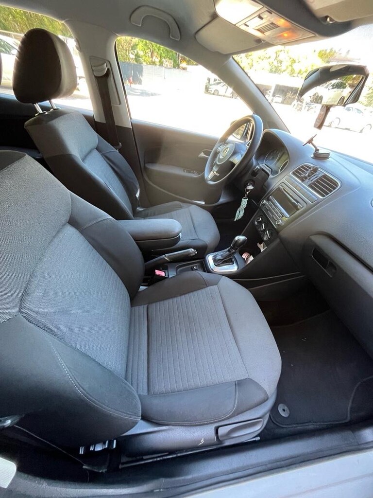 2010 model 200.000km otomatik vites - 6