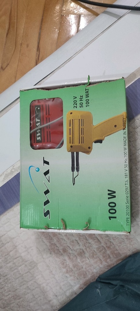 çoğu sıfır bazıları en fazla 1 kaç kere kullanıldı - 17