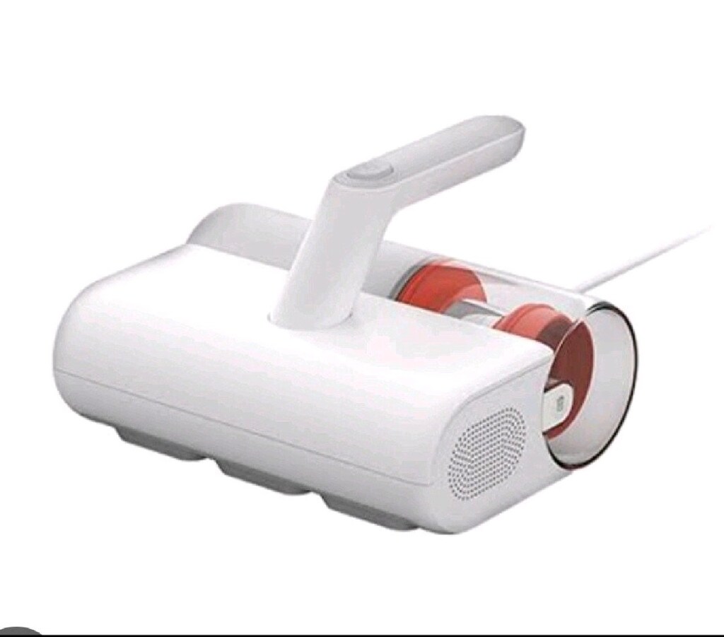 Xaiomi Dust Mite Vacum Cleaner - 2