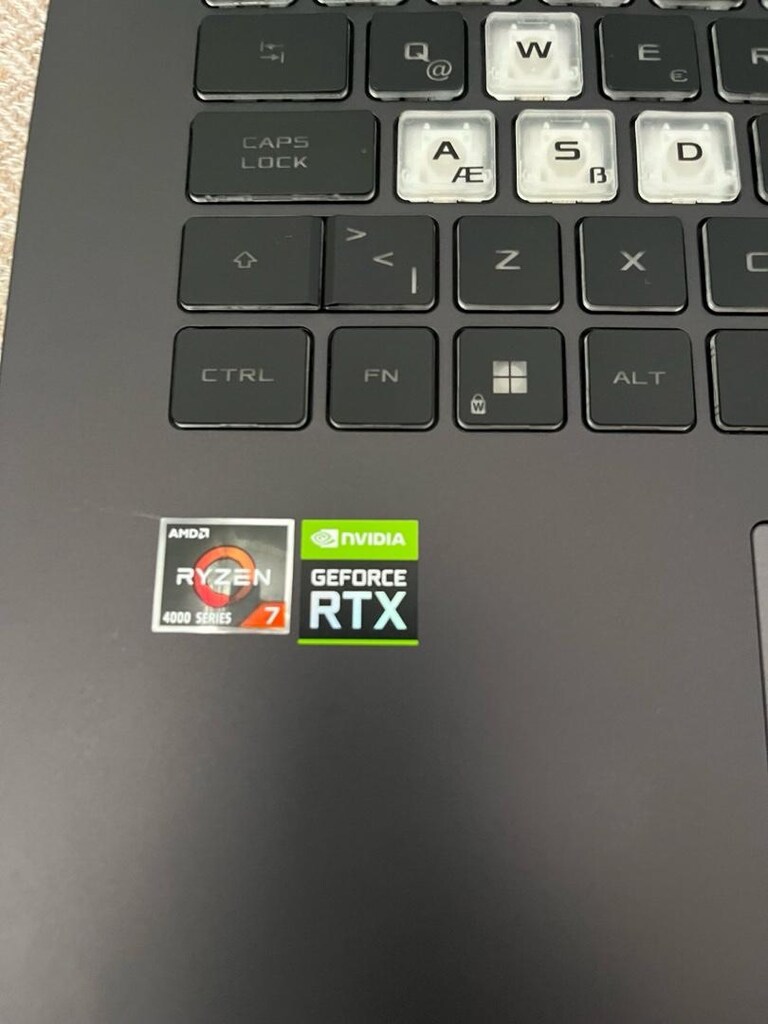 sahibinden çok temiz laptop - 3