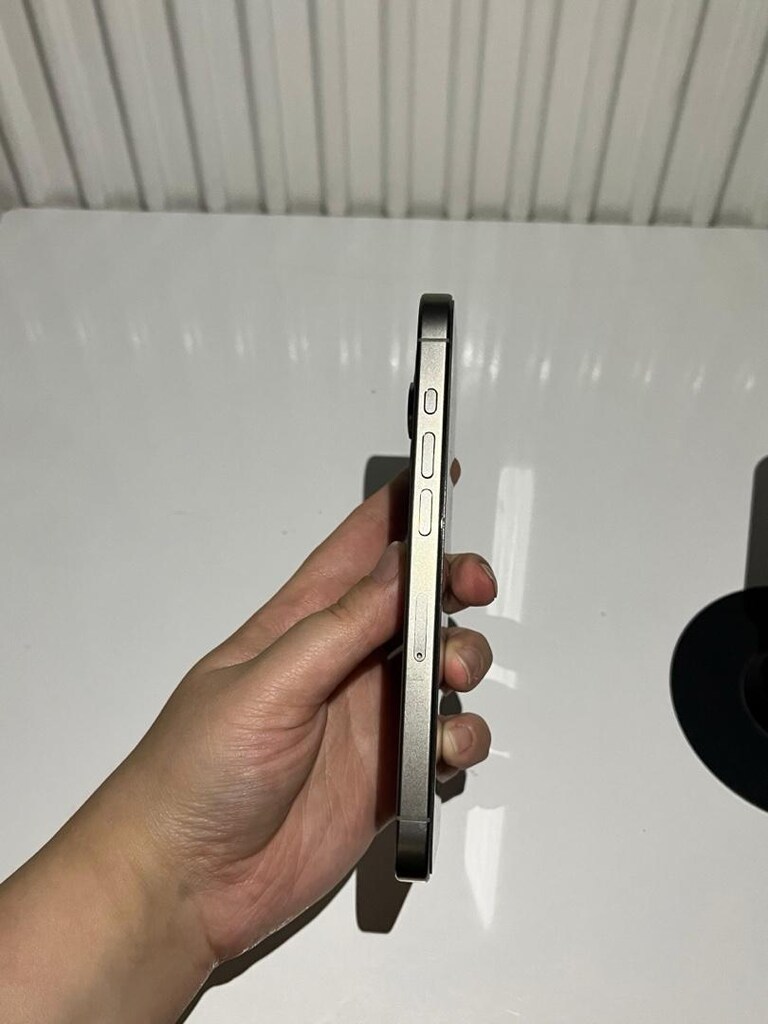 İPHONE 15 PRO - 5