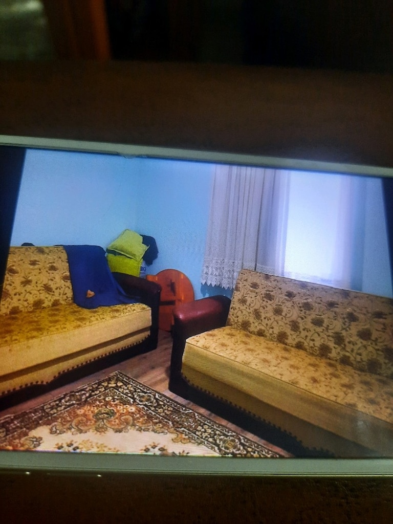 İSTİKBAL MARKA EV EŞYALARI ADET FİYATI LÜTFEN AÇIKLAMAYI OKUYUNUZ - 5