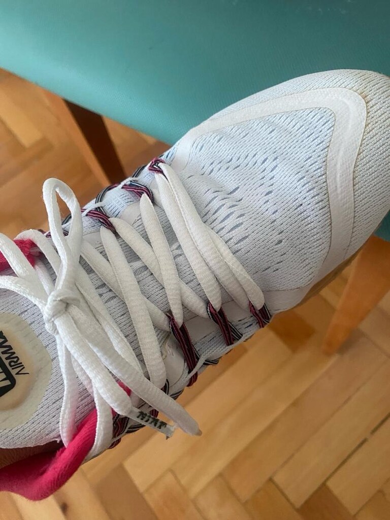 orjinal nike spor ayakkabı alaybeydeyiz - 2