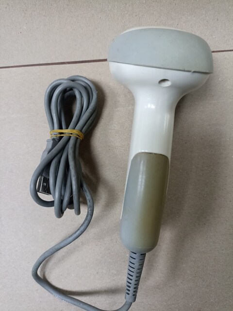 DATALOGIC Gryphon D432-U BARKOD OKUYUCU KAREKOD USB