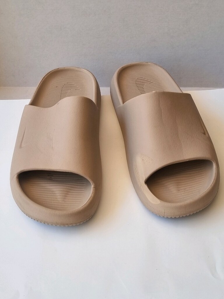 Nike Terlik 45 numara - 2