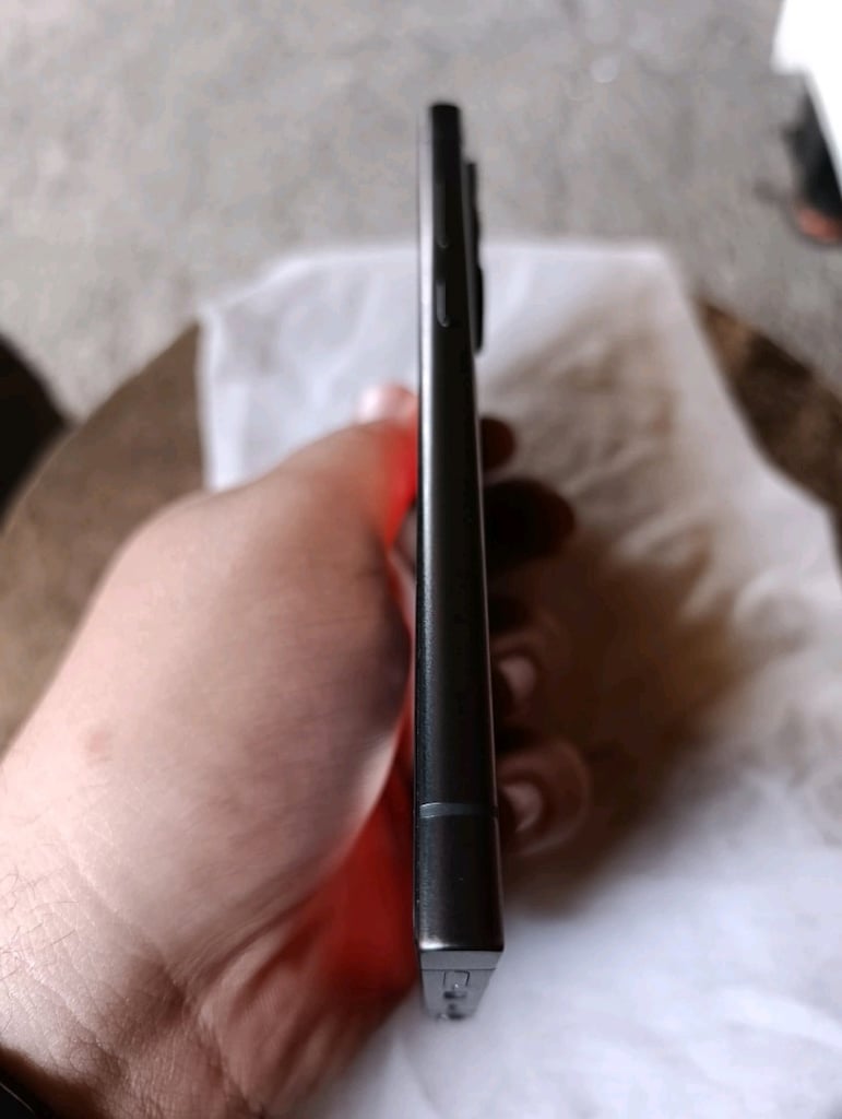 s24 ultra 256 gb - 3