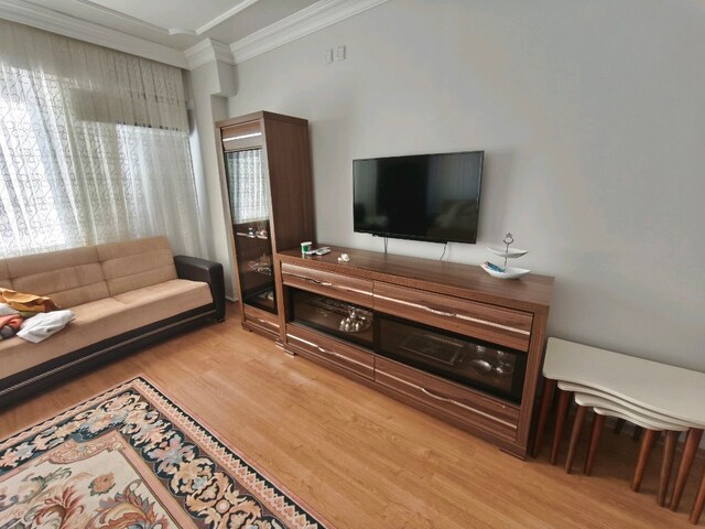 İSTİKBAL VİTRİN ÜCLÜ TAKIM