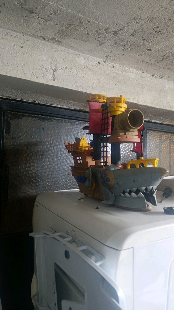 toplu satilik oyuncaklar - 8