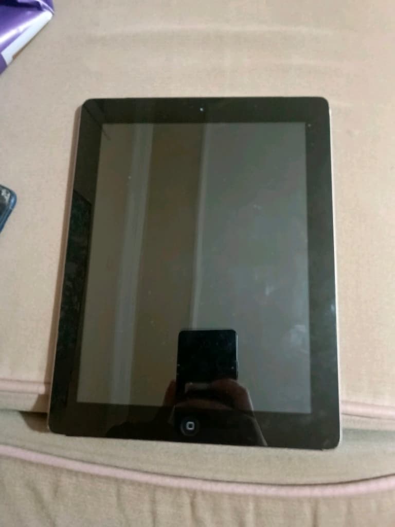 Hepsinin Toplam Fiyatı 2 Laptop 2Telefon 1Tablet - 10