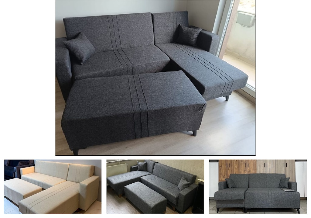 l koltuk köşe koltuk ttiqvlklbw - 4