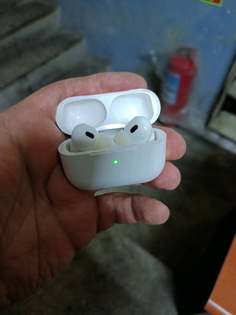 Bluetooth kulaklık - 3