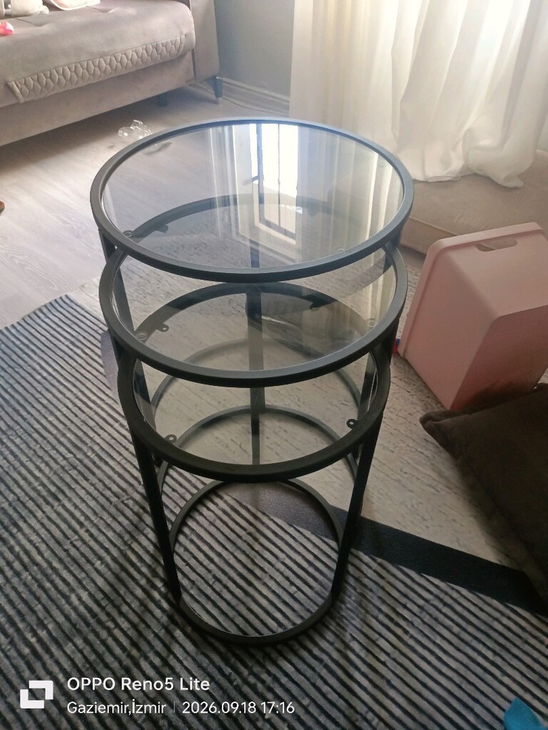 sunum masası 3lü - 2