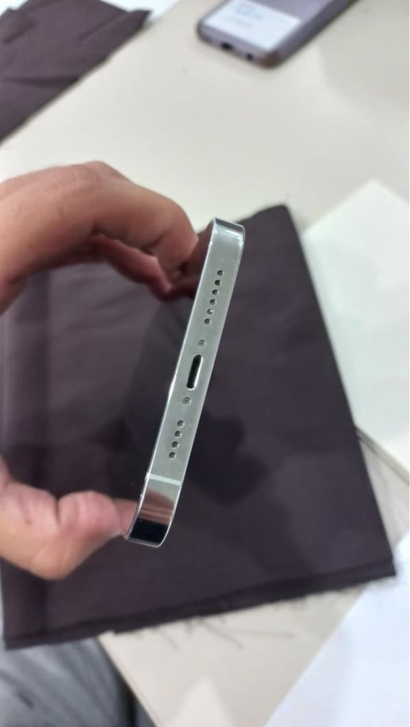 İphone 14 Pro Max 128Gb - 3