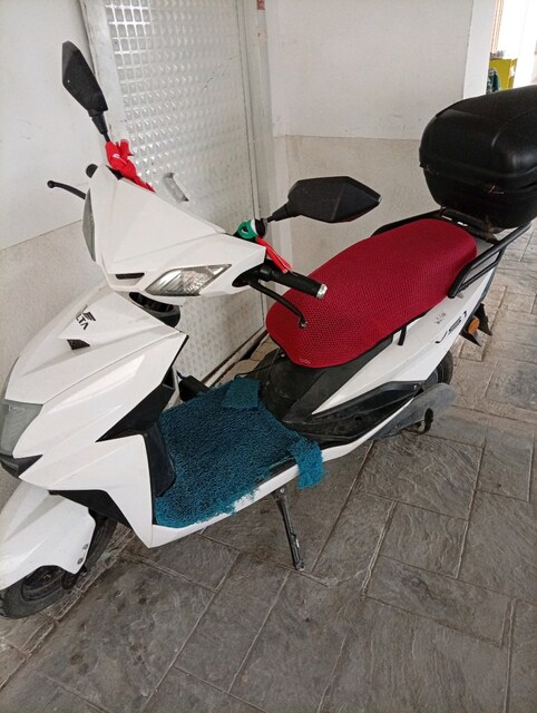 volta vs1 5 akülü