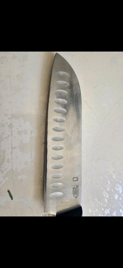 MOLYBDNUM WANADİUM 180CM - 6