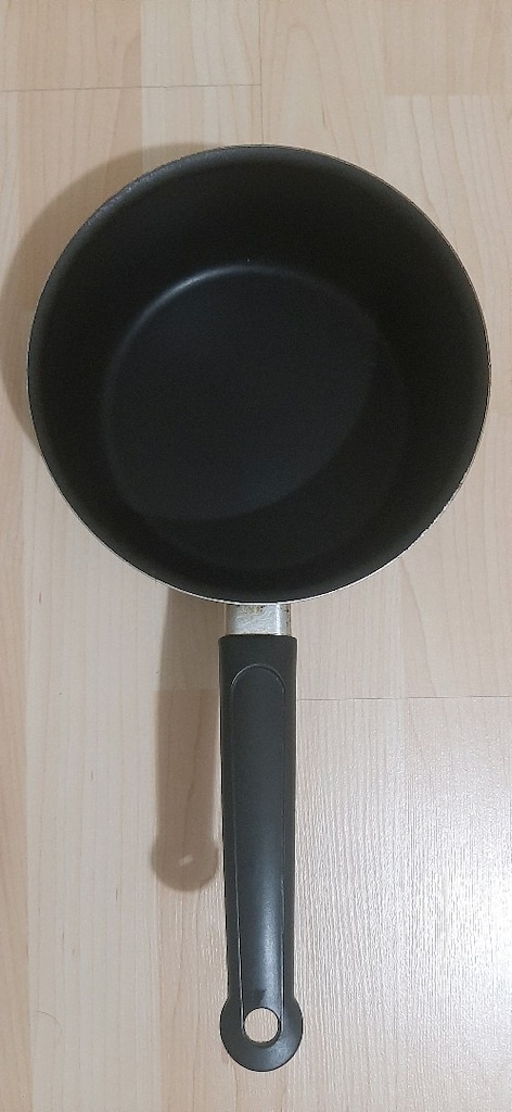 Tefal Tava - 2