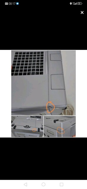 nintendo gamecube