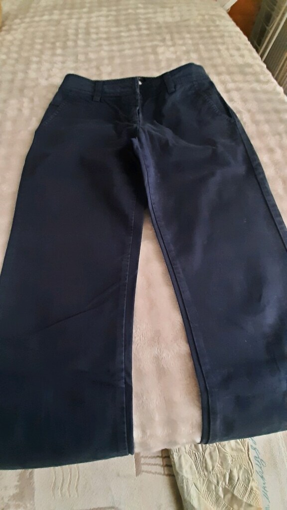 pantolanlar - 2