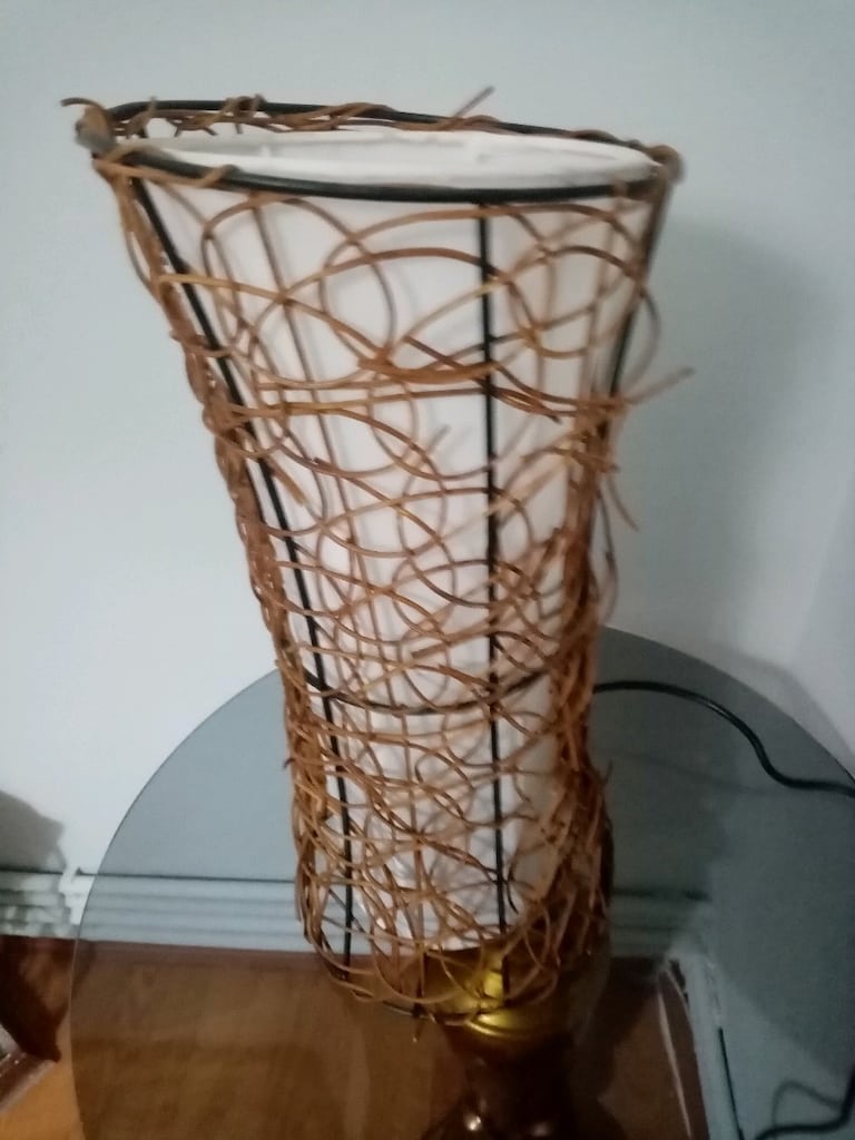 Bambu lanbeder - 5