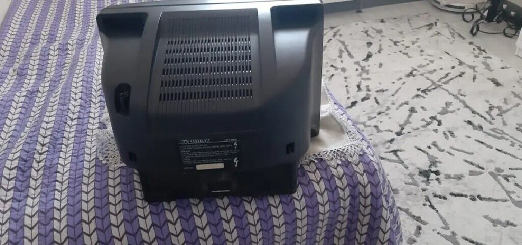 35 ekran tv - 3