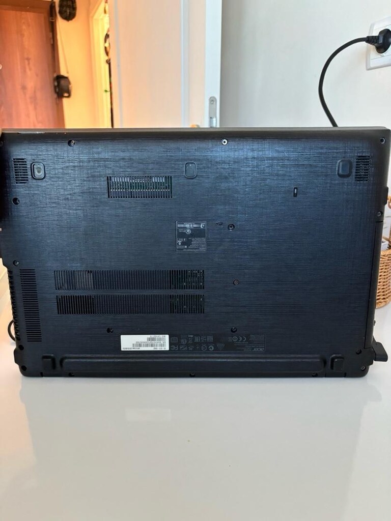 uygun fiyata öğrenciye uygun laptop - 2