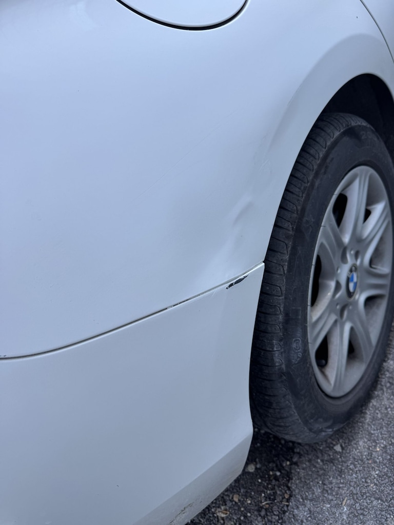 TERTEMİZ BMW 1.16 | 151.000 KM | 2014 ÇIKIŞ | NBT EKRAN | BAKIMI YENİ - 11