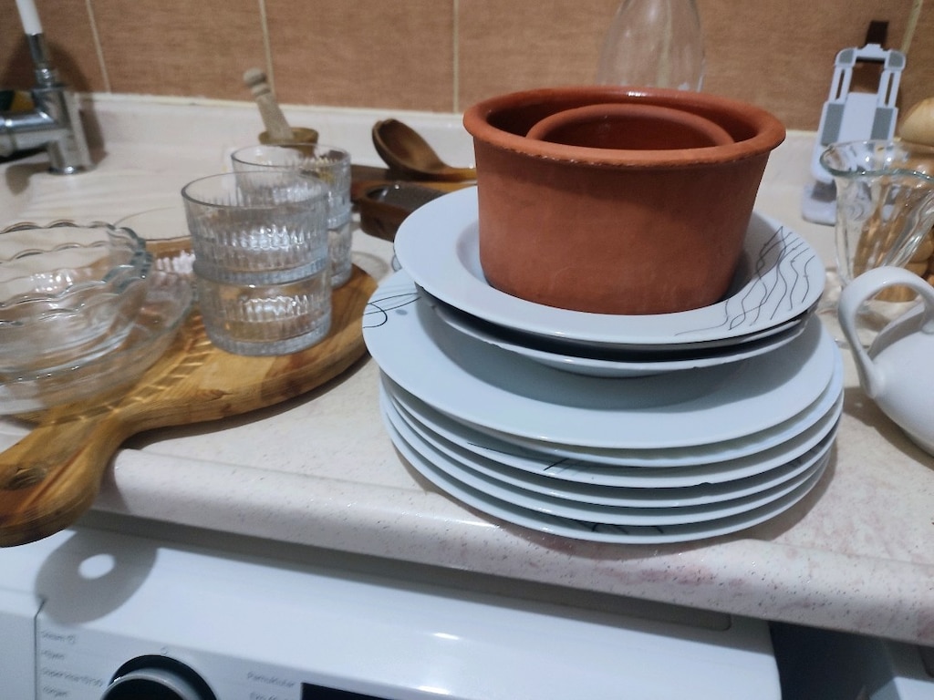tabak mutfak toptan satış - 4