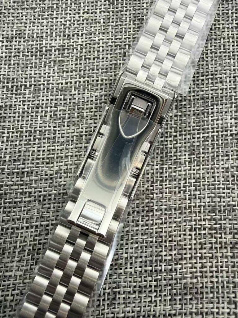 Tudor orjinal jubile kordon BB 58 79030 20 mm - 2