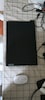 Öğrenciye ideal fırsat cihazı Lenovo Laptop - 4
