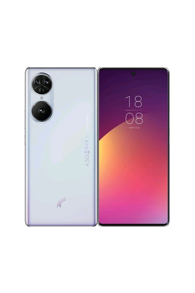 S19 Max Pro S Edge Pazarlık payı vardır - 2