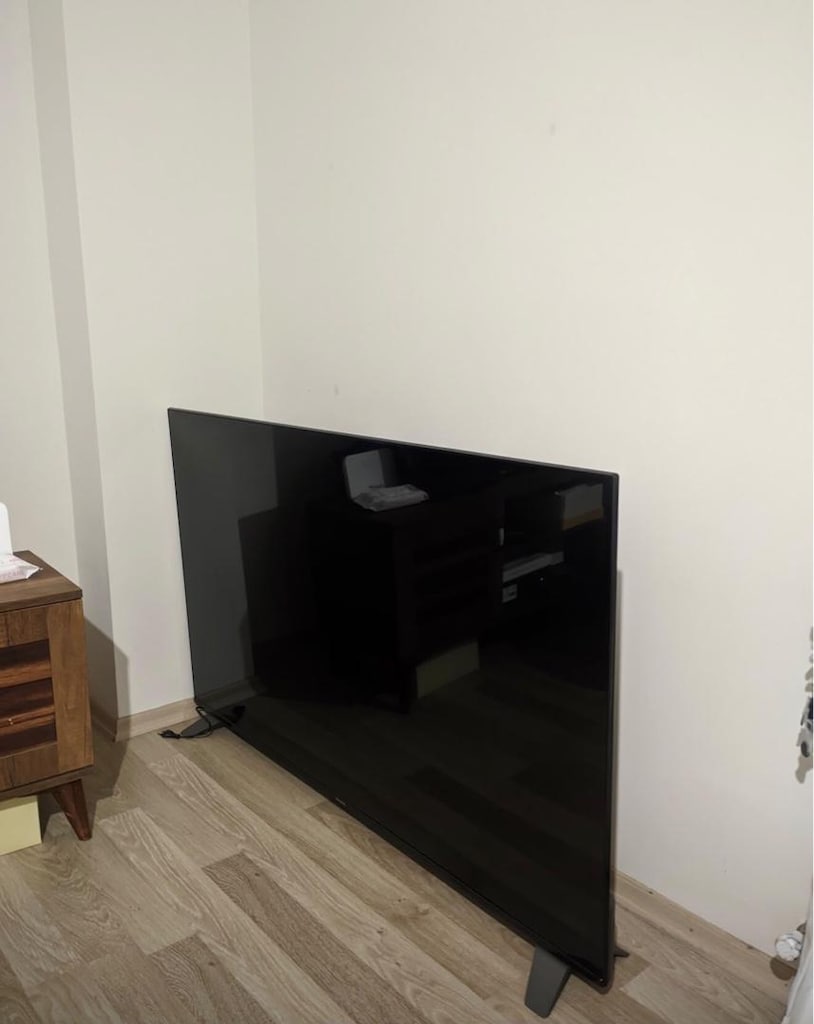 tv bugün gel al 20 tl - 4