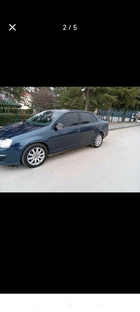 bakımları yapıldı - 3