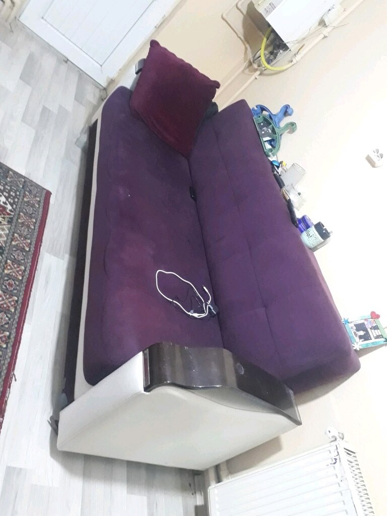 cekyat - 2