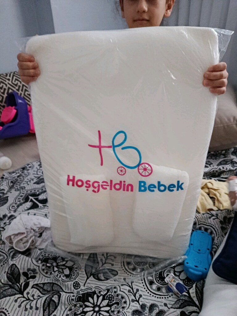 yeni - 2