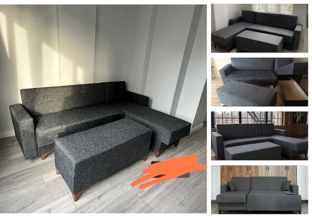 l koltuk köşe koltuk xpdcegzvqp - 3
