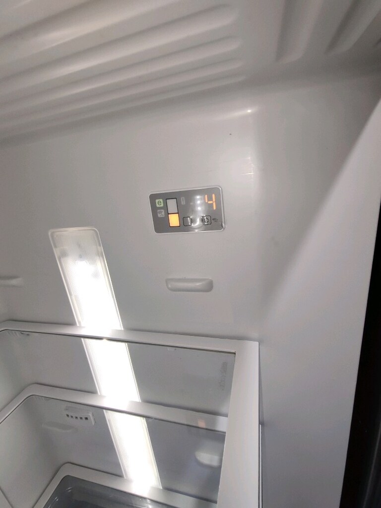 BEKO YENİ NESİL BUZDOLABİ SORUNSUZ - 7