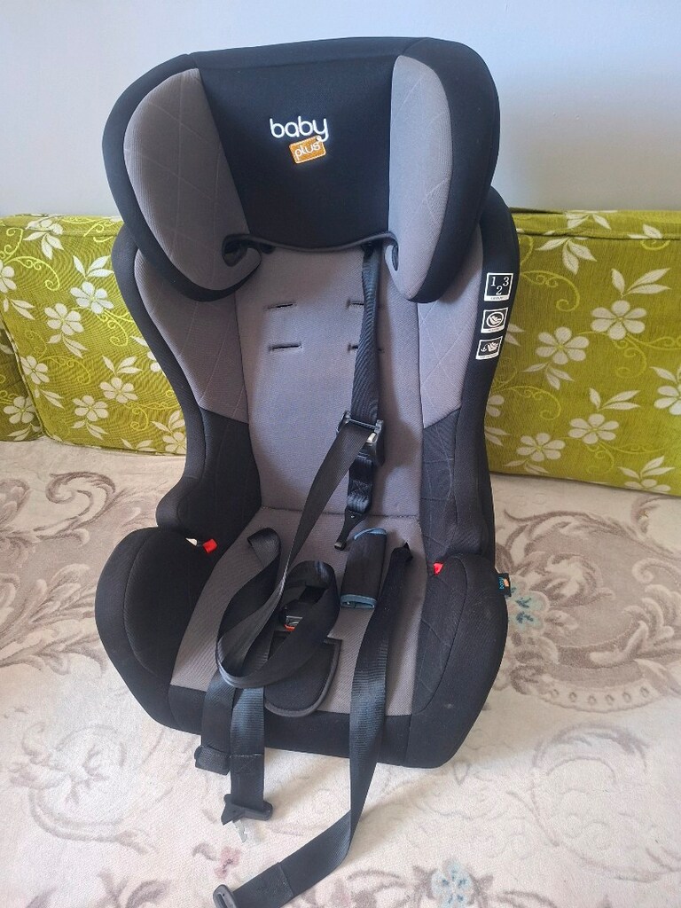 koltuk araba çocuk puset vs - 8