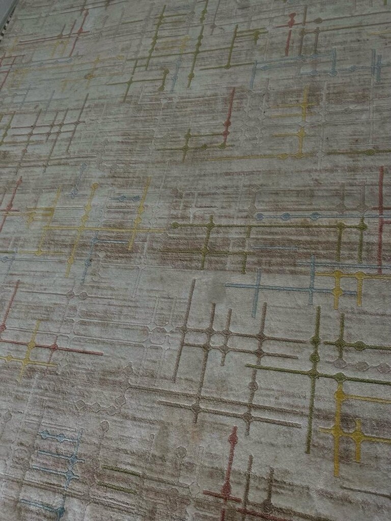 temiz halı - 3