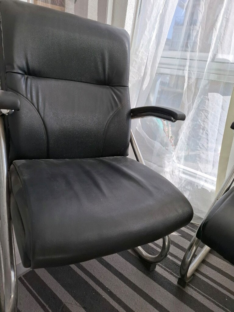 2li ofis koltuklari - 4