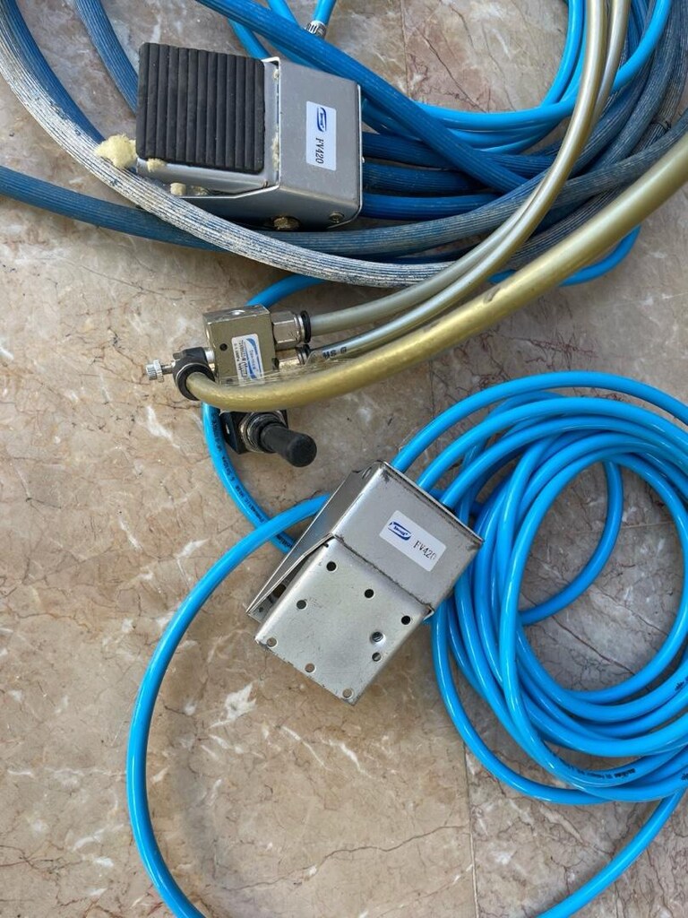 salyangoz motor - 13