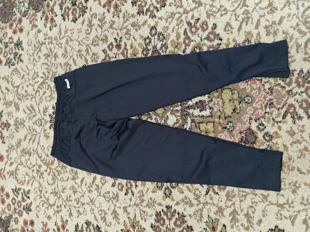eşofman altı erkek - 3