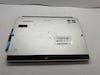 HP ELİT X2 İ5 7. NESİL 16 GB RAM 256 NVME DOKUNMATİK + KALEM - 10