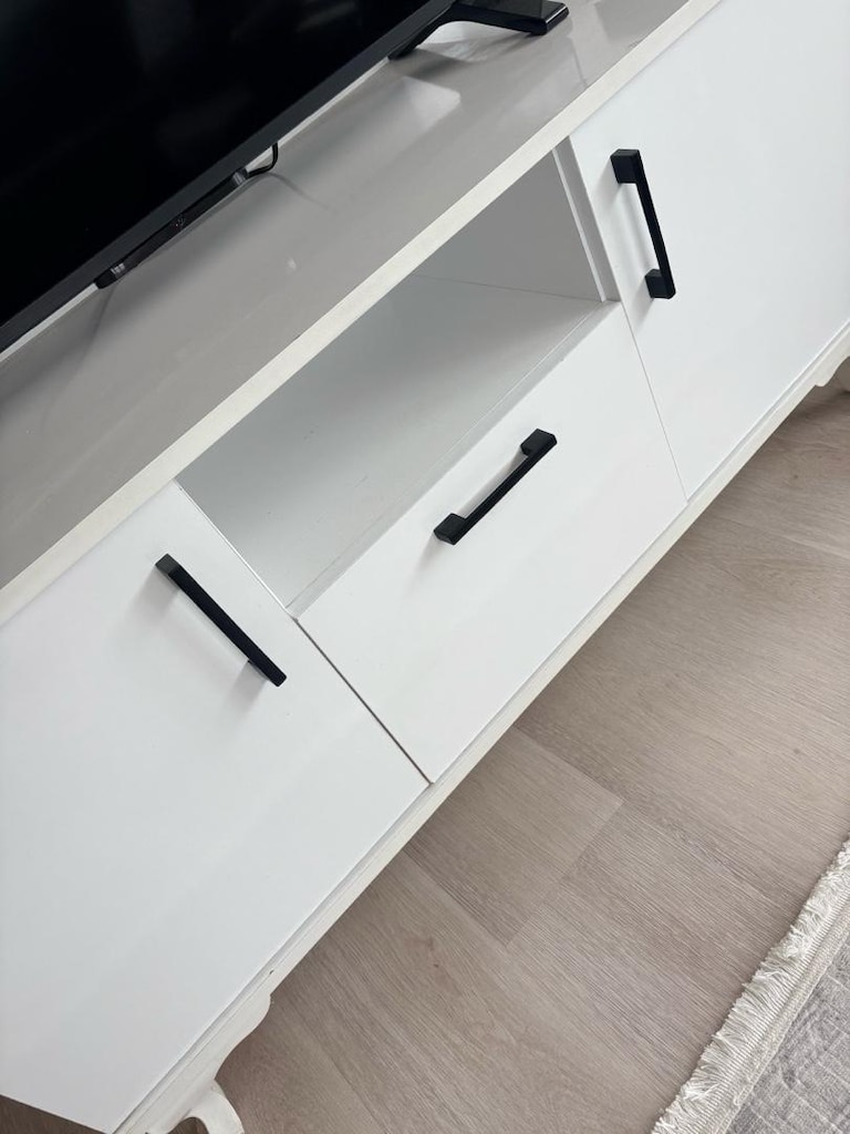 Tv ünitesi - 2