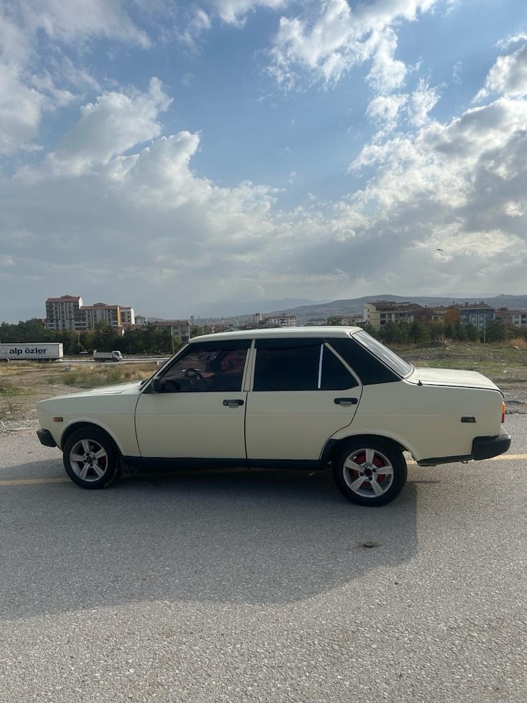 yeni muayeneli çok az bir pazarlık payı vardır - 3