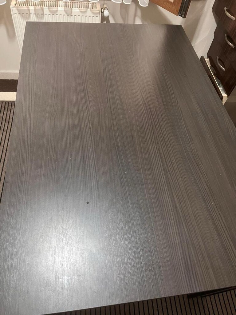 bakmadan geçme - 5