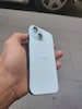 ÖLÜ PARASINA 1 HAFTALIK TR 15 ÇİÇEK PAKET